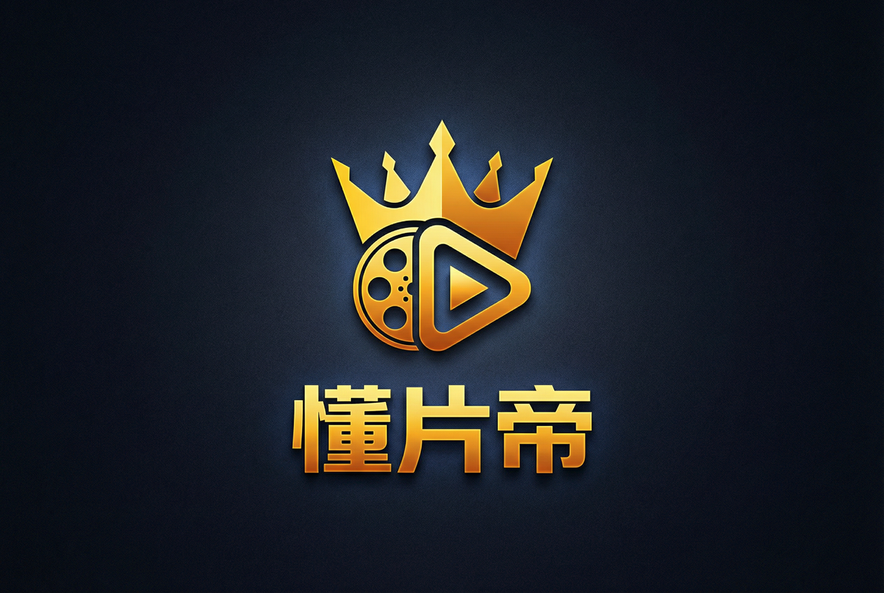 懂片帝
