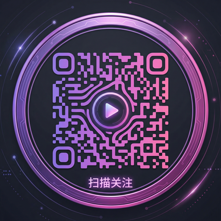 懂片帝公众号二维码